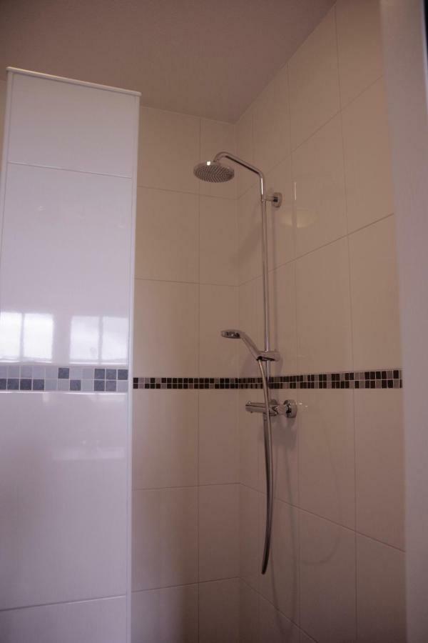 Ruinen De Beddestee מראה חיצוני תמונה